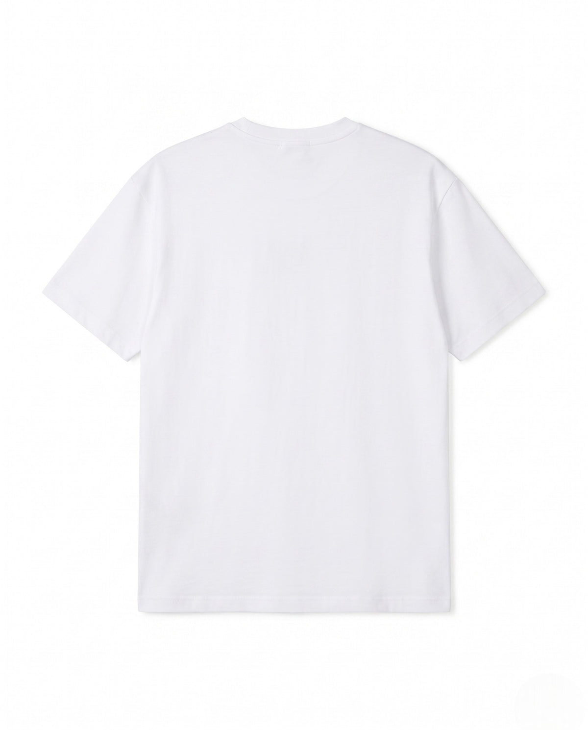 white view 2