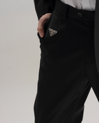 black view 1