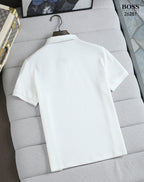 white view 2