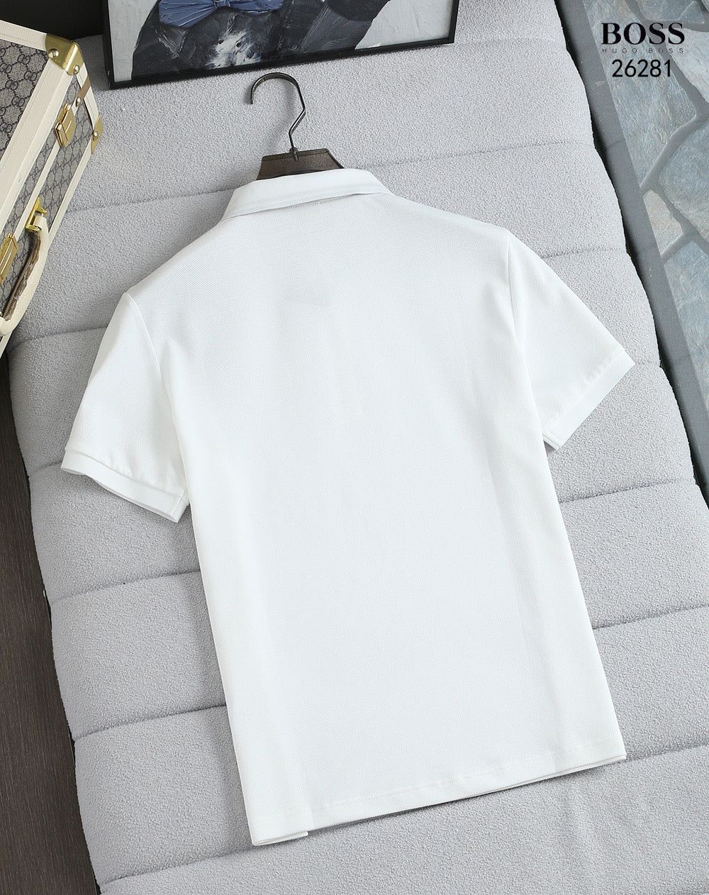 white view 2