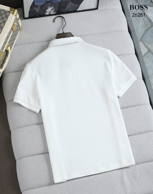 white view 2
