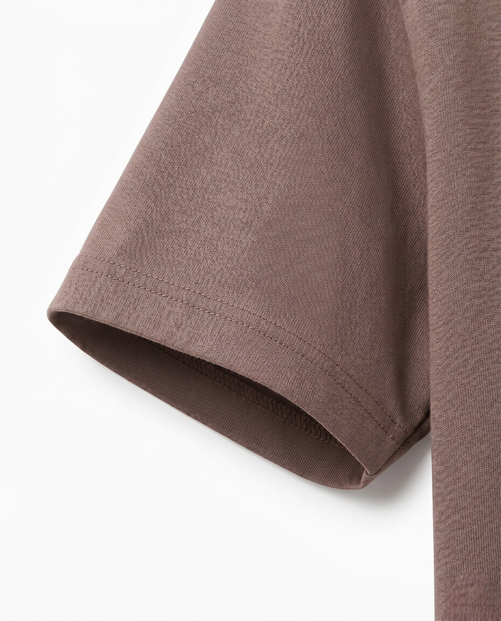 brown view 4