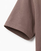 brown view 4