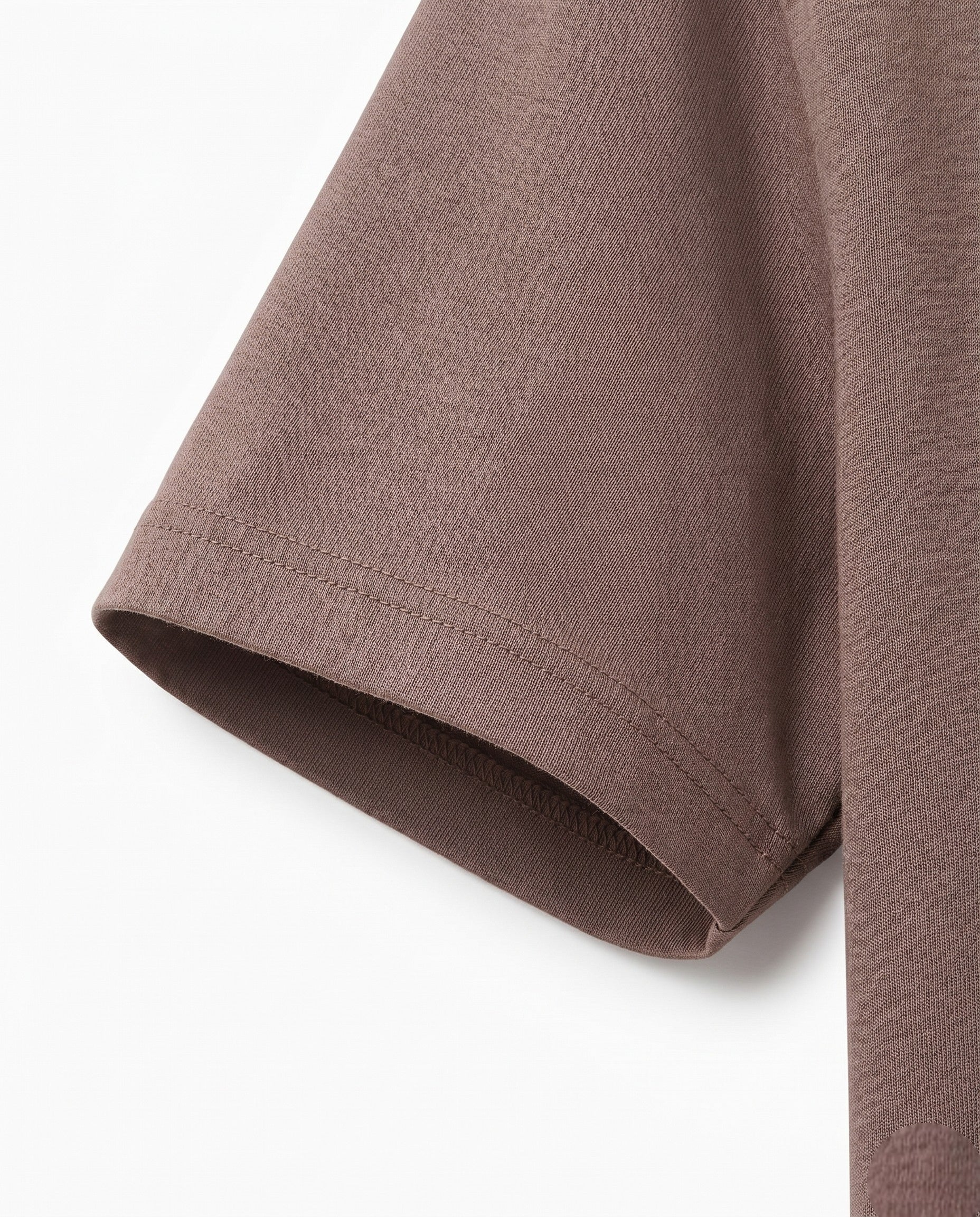 brown view 4