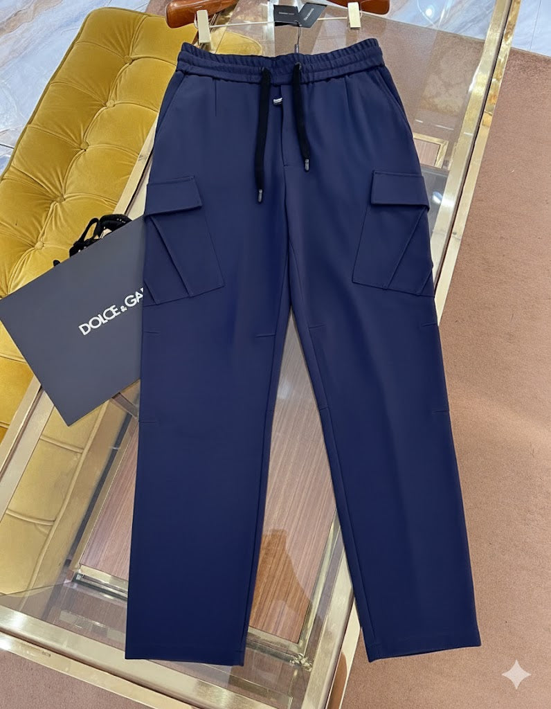 navy view 1