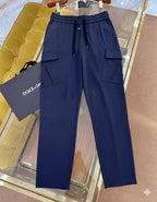 navy view 1