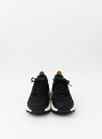 black view 3