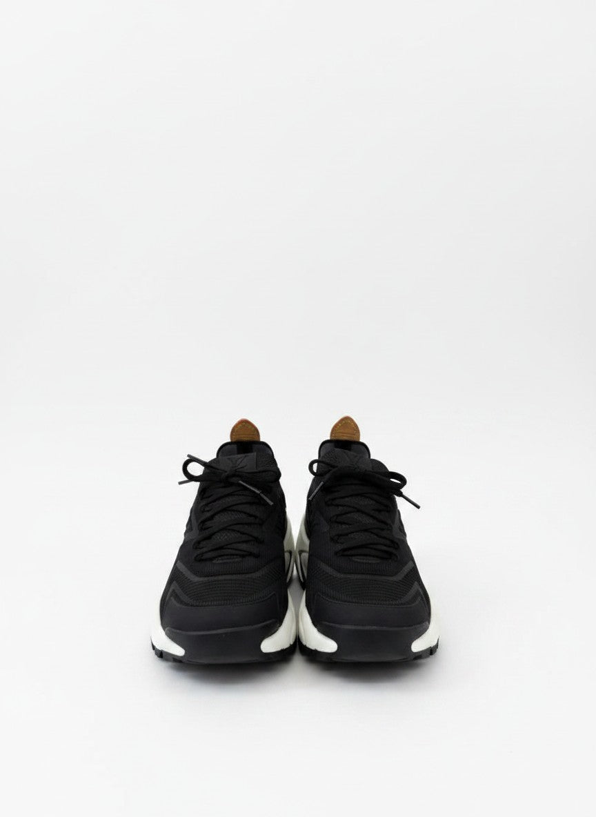 black view 3