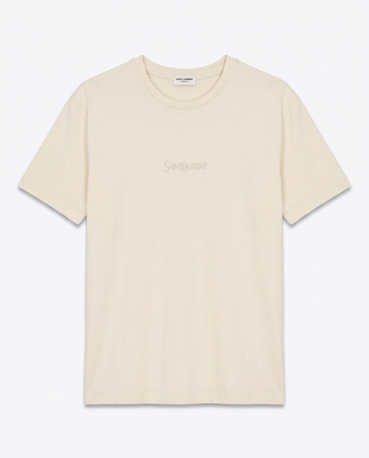beige view 1