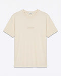 beige view 1