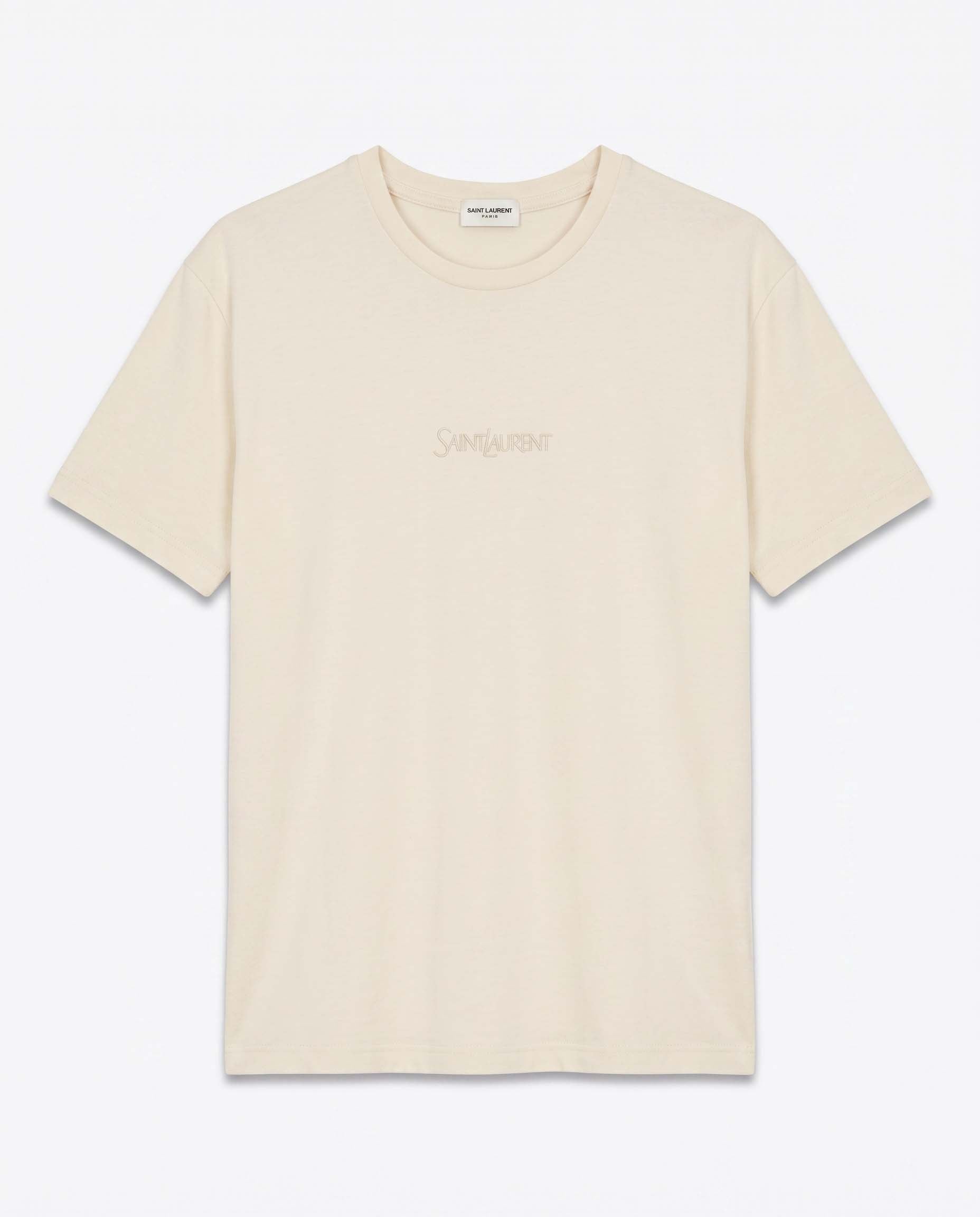 beige view 1