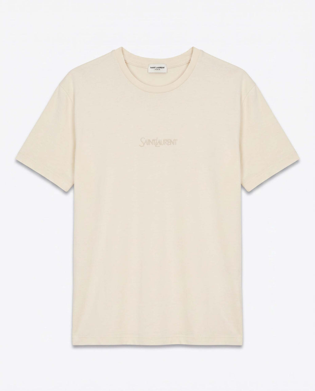 beige view 1