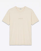 beige view 1