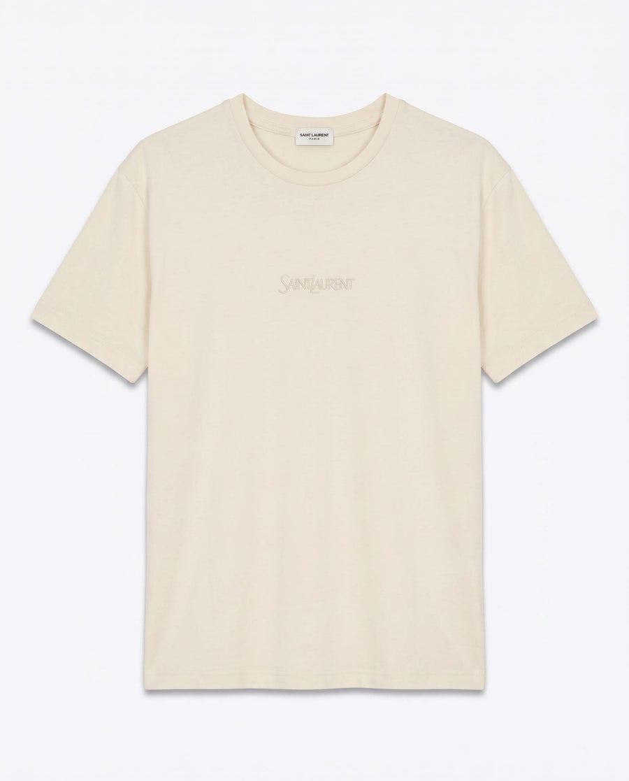 beige view 1