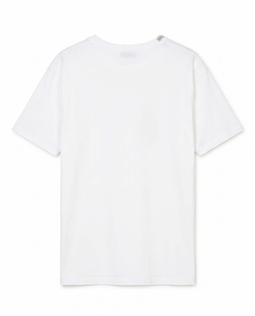 white view 2