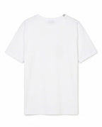 white view 2