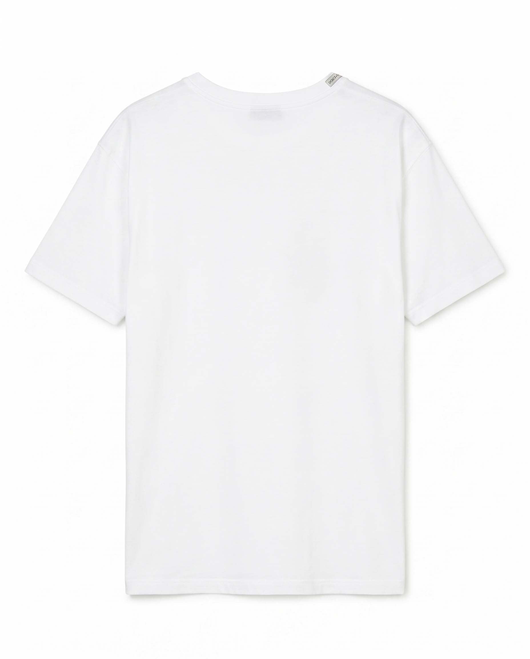 white view 2