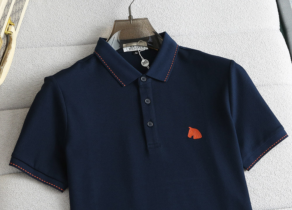 navy view 2