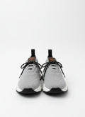 gray view 1