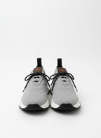 gray view 1