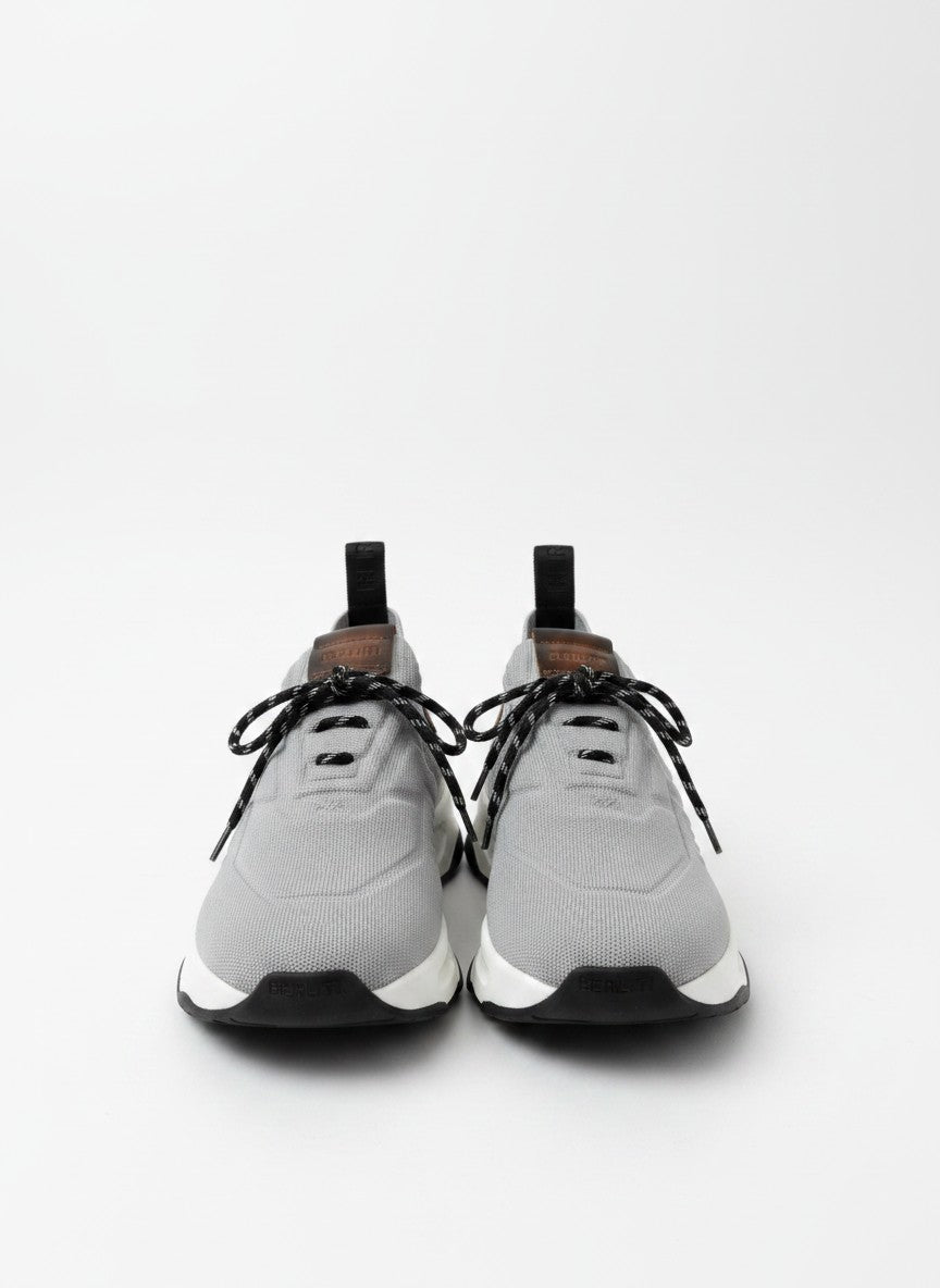 gray view 1