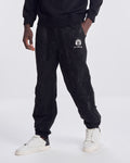 black view 5