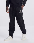 black view 5