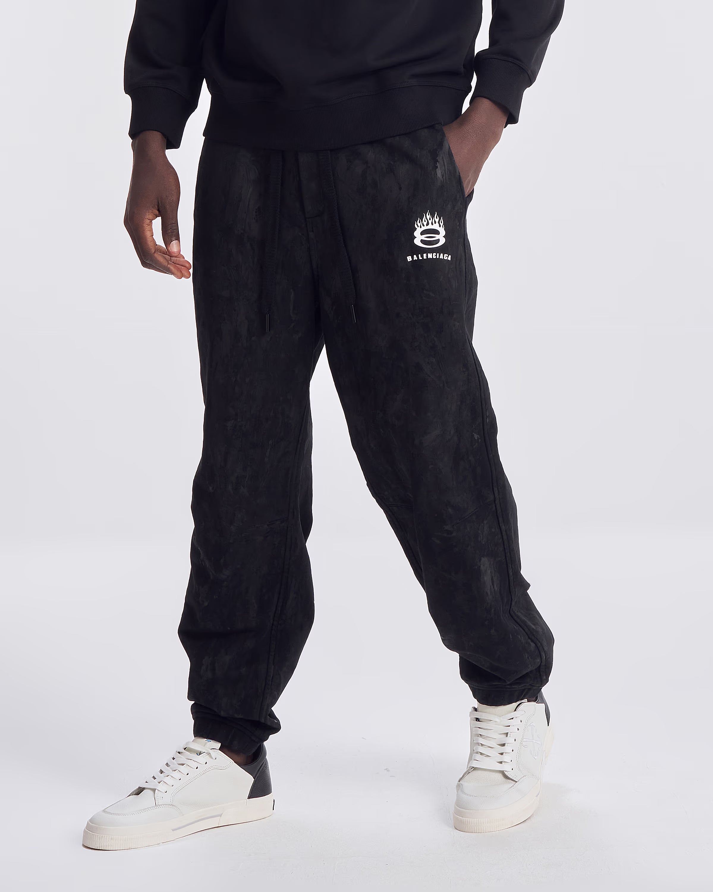 black view 5