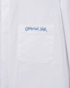 white view 5
