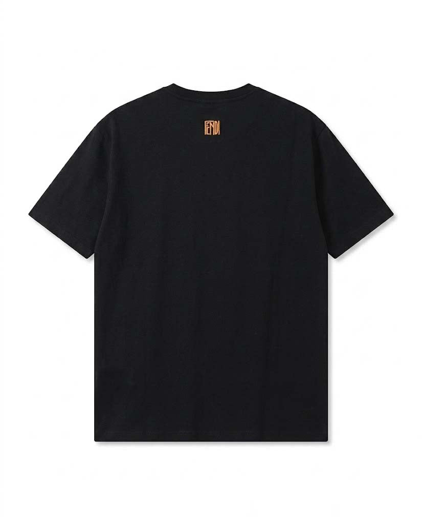 black view 2