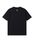 black view 2