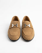 beige view 2