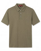 olive view 1