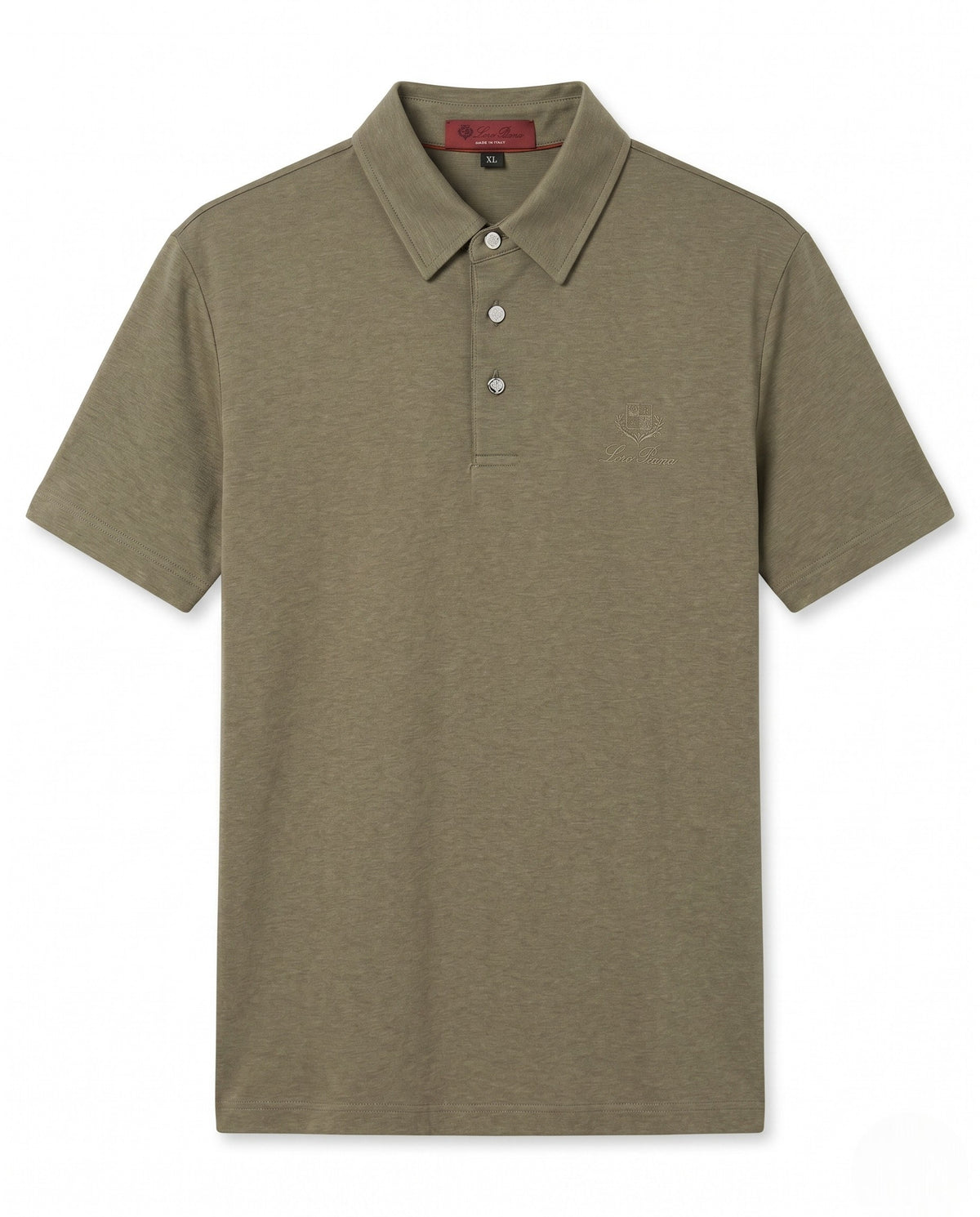 olive view 1