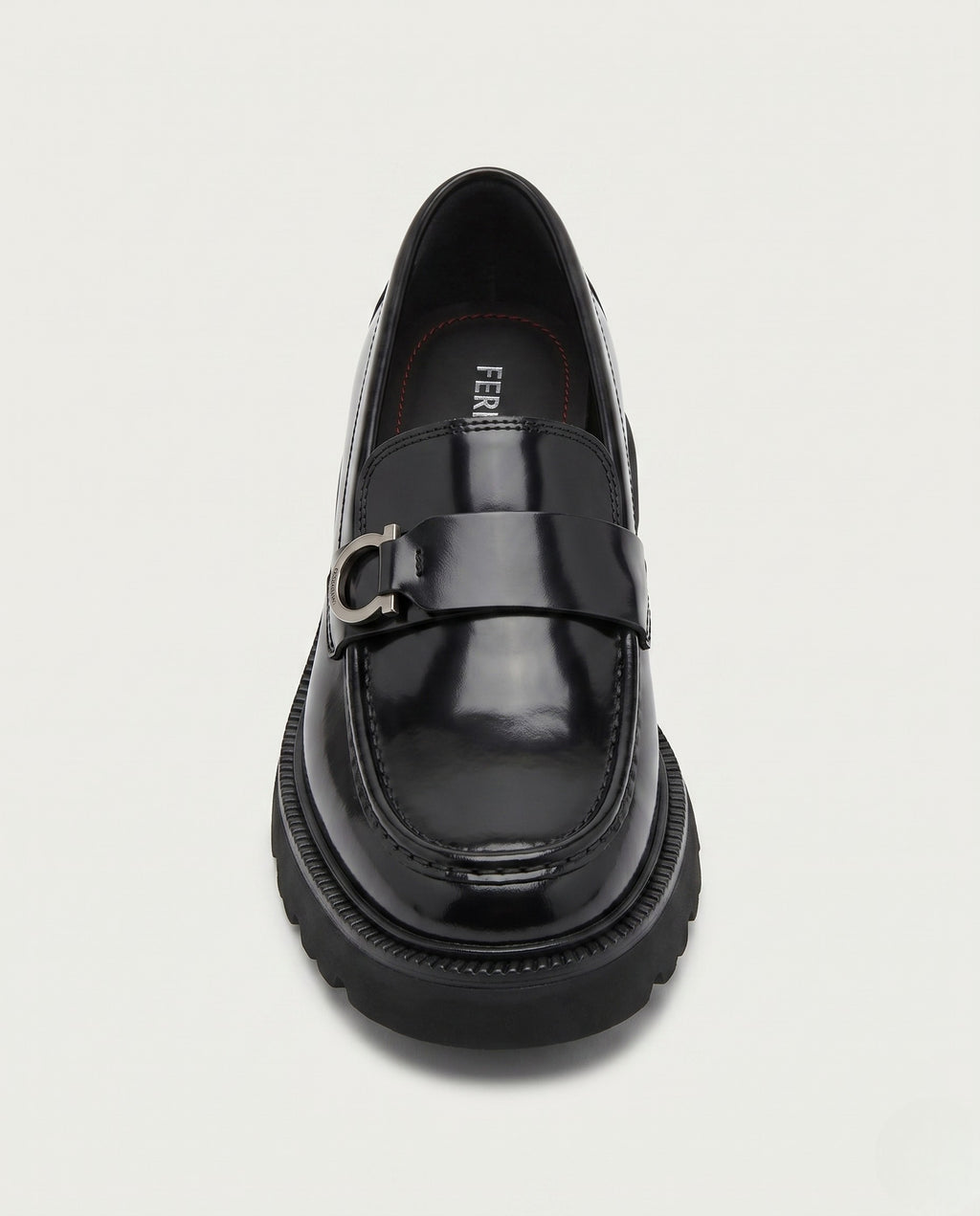 black view 2