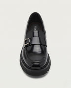 black view 2