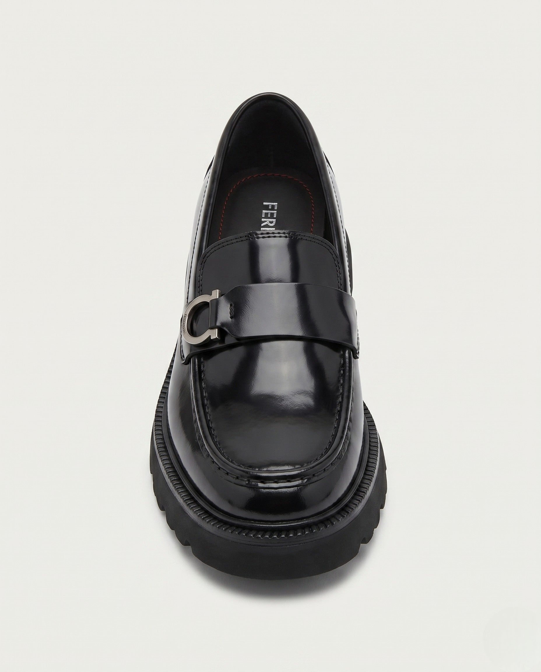 black view 2