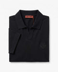 black view 4