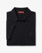 black view 4