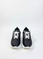 black view 2
