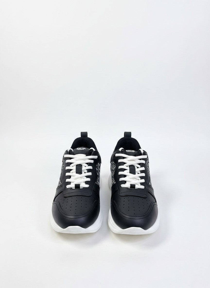 black view 2