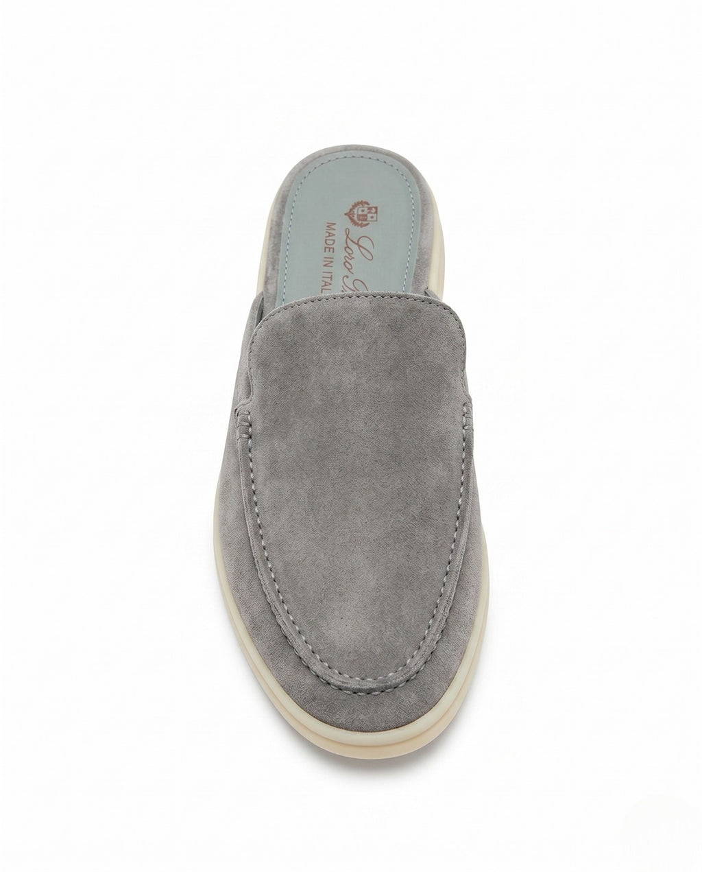 gray view 2