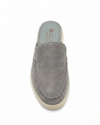gray view 2