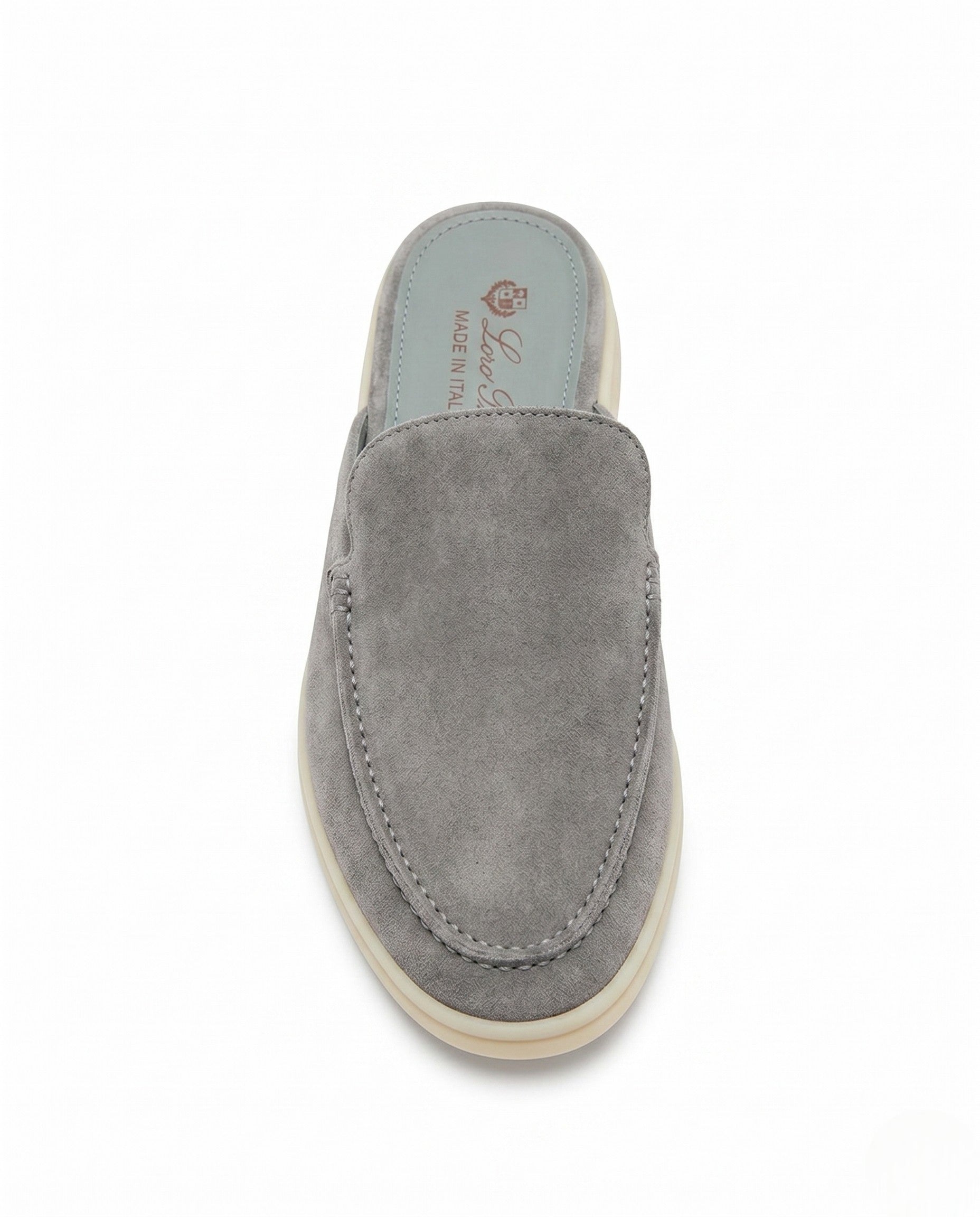 gray view 2