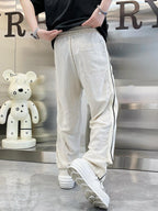 offwhite view 2