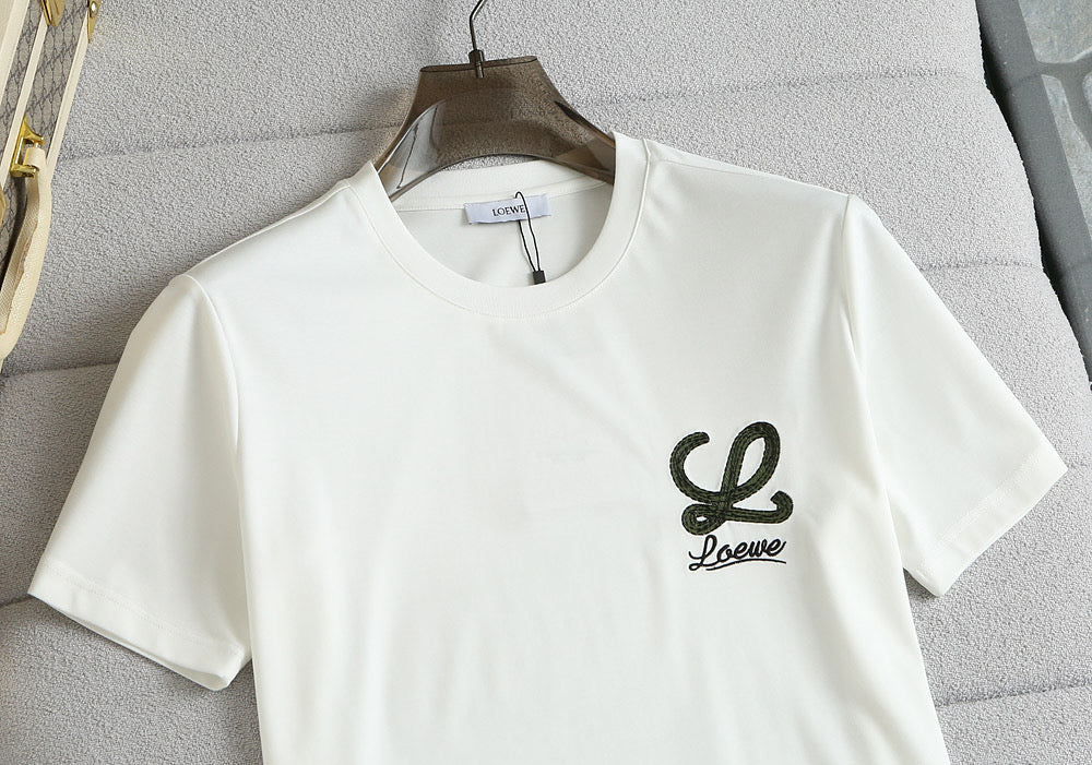 white view 2