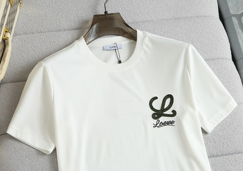 white view 2