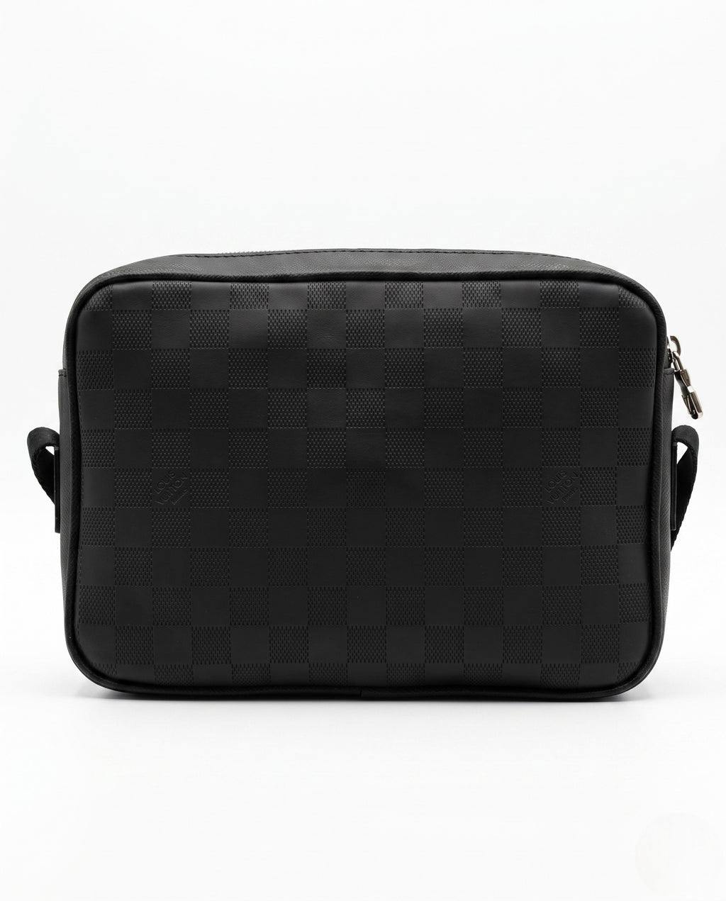black view 2