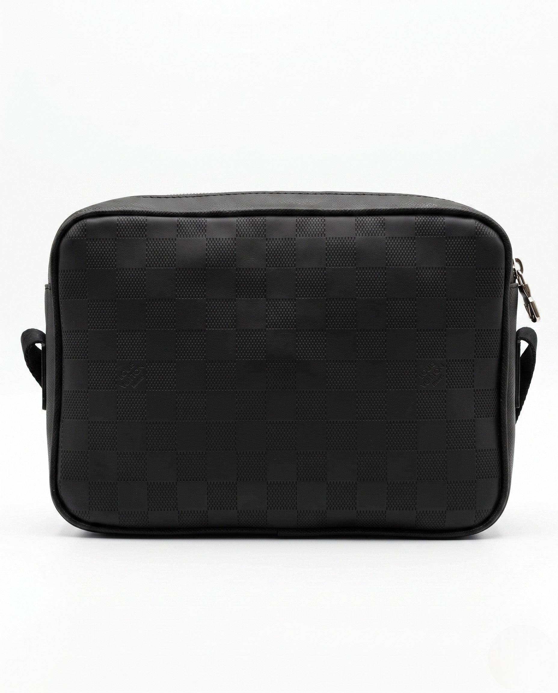 black view 2