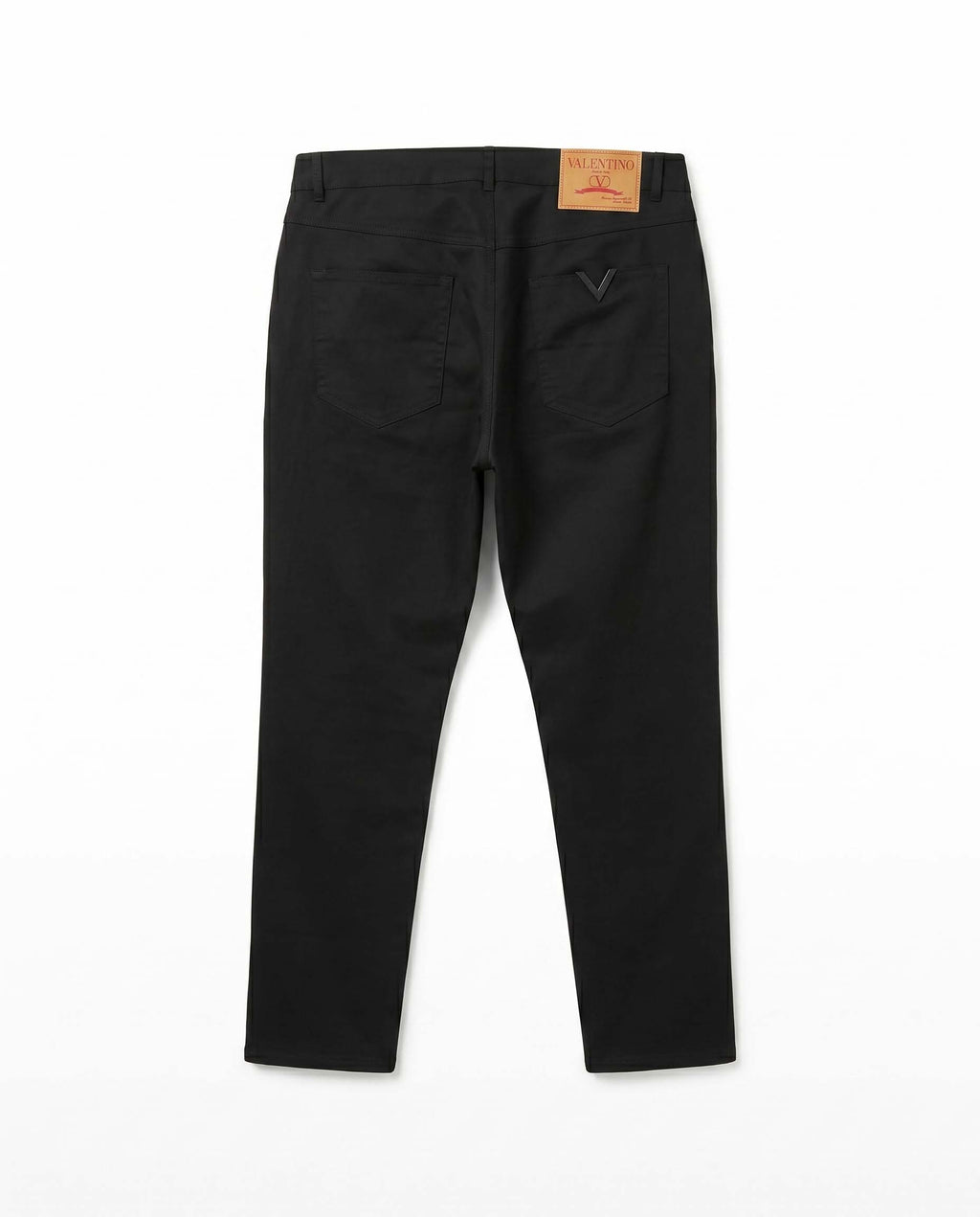 black view 2